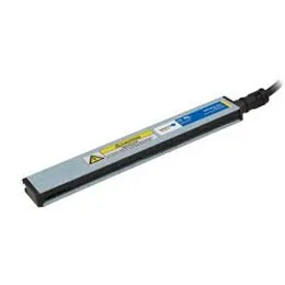 R50 Bar