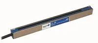 MEB Static Bar