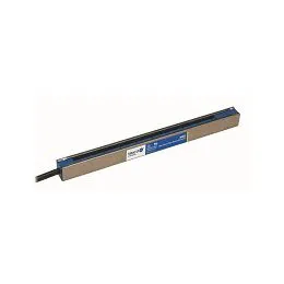 MEB Static Bar