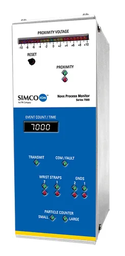 Novx 7000
