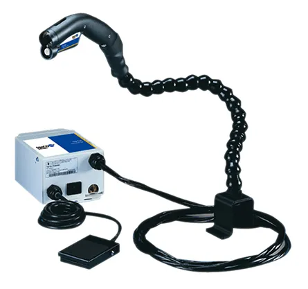 Ionizing |Air Gun|for all applications