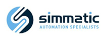 Simmatic Limited