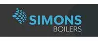 Simons Boiler Co.