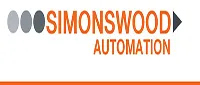 Simonswood Automation