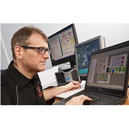 PLC Software
