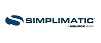 Cimtrak Magazine Loader
