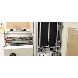 Cimtrak Magazine Loader