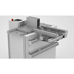 Cimtrak Micro Magazine Loader