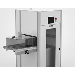 Cimtrak Mini Magazine Loader
