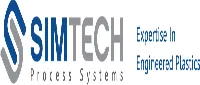 Simtech Process Systems