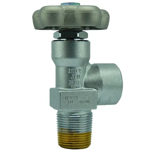 Medical Valve