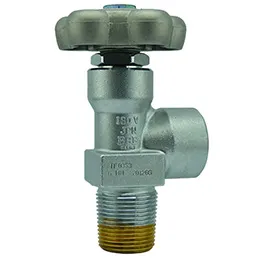 medical valve