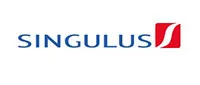 Singulus Technologies AG