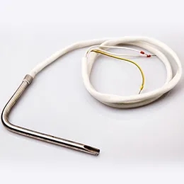 cartridge heaters