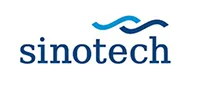Sinotech