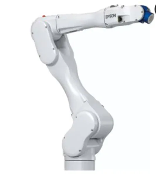 C12