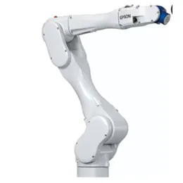 C12