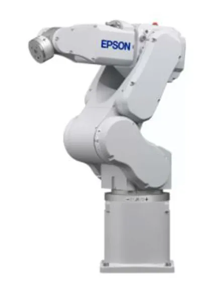 C4