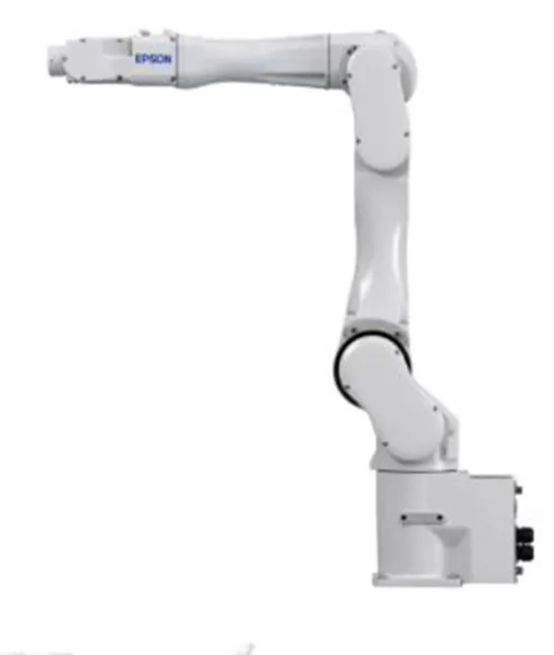 C8XL