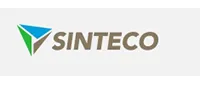 Sinteco a Bucci Automations S.p.A.