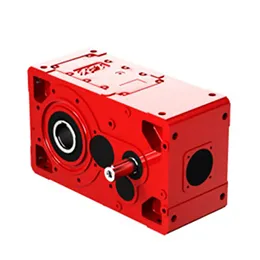 ZETECH