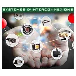 Interconnection System