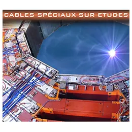 Special Cables On Studies