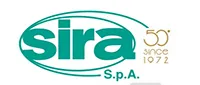 SIRA SpA