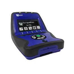 TorqueStar Lite Data Collector