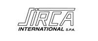 Sirca International S.p.A
