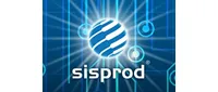 Sisprod