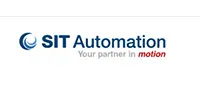 SIT Automation