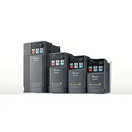 Delta VFD-ME300 inverter