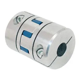TRASCO ES couplings