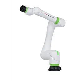Collaborative Robots