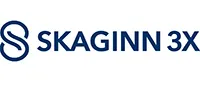 Skaginn 3X