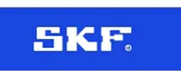 SKF