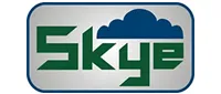 Skye Instruments Limited.