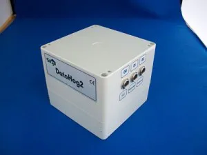 DataHogs