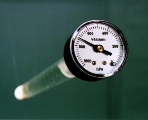 Dial Tensiometers