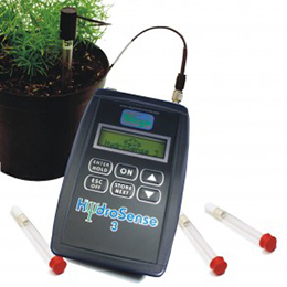 mini electronic tensiometers