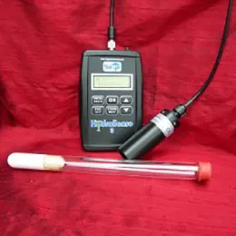 septum tensiometers