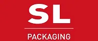 SL Packaging GmbH