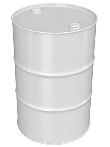 Composite Drum SKF 205
