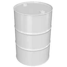 composite drum skf 205
