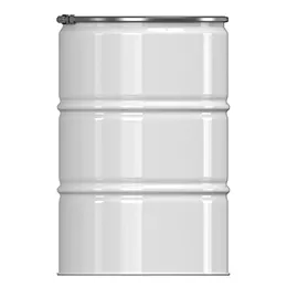 open top drum sdf 213