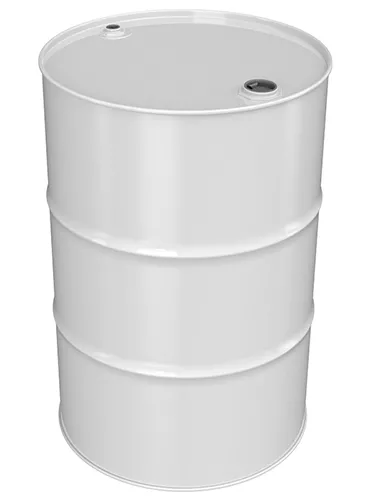 Tight Head Drum SFF 216
