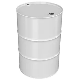 xl drum sff 235