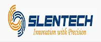 Slentech