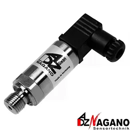 General Purpose Pressure Sensor